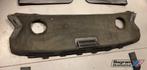 Bmw E30 Baur hoedenplank met blower 3-serie 323i hoedeplank, Ophalen, Gebruikt, BMW