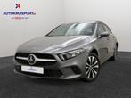 Mercedes-Benz A 250 250e Advantage 8G-DCT GPS Camera Dig.Ai, Auto's, 4 deurs, Zilver of Grijs, Te koop, A-Klasse