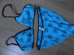 Esprit Bikini maat 40, Bikini, Ophalen of Verzenden