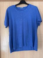 Pull taille XL (nr5936), Vêtements | Femmes, Pulls & Gilets, Enlèvement ou Envoi, Comme neuf, Taille 46/48 (XL) ou plus grande