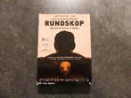 Luxe dvd-box ‘Rundskop’, Cd's en Dvd's, Ophalen of Verzenden, Zo goed als nieuw, Drama, Film