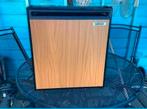 Waeco coolmatic compressor koelkast frigo 12v 24v, Ophalen of Verzenden, Zo goed als nieuw