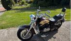 Kawasaki Vulcan 800 Classic, 2 cilinders, Chopper, Particulier, Meer dan 35 kW
