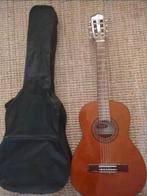 Stagg klassieke gitaar 3/4, Muziek en Instrumenten, Ophalen of Verzenden, Zo goed als nieuw