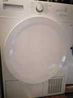Beko A+ droger van 7 kg, Ophalen, Zo goed als nieuw