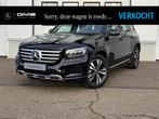Mercedes-Benz GLB 180 Cyber Edition, Auto's, Stof, Zwart, 4 cilinders, 136 pk