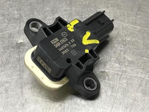 AIRBAG SENSOR Mazda MX-5 (ND) (01-2015/-) (DA8A57KC0), Auto-onderdelen, Overige Auto-onderdelen, Mazda, Gebruikt