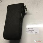 Mercedes W124 Armsteun zwart, Auto-onderdelen, Gebruikt, -, -, Ophalen of Verzenden