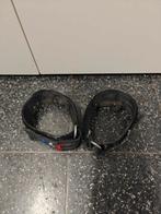 Straps voor sprint piste, Fietsen en Brommers, Fietsen | Racefietsen, Ophalen, Gebruikt