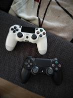 PS4 controllers, Games en Spelcomputers, Spelcomputers | Sony Consoles | Accessoires, Ophalen, Nieuw, Controller, PlayStation 4