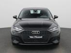 Audi A3 Sportback 2.0 30 TDi 85kW S tronic Advanced BE Virtu, Auto's, Voorwielaandrijving, Stof, Gebruikt, 4 cilinders
