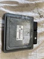 Volkswagen Polo 1.2 Computer Management 03F906070JK, Volkswagen, -, Utilisé, -