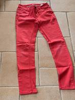 Broek lola en liza maat 36, Ophalen of Verzenden