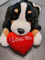 Chien câlin, Enlèvement ou Envoi, Neuf, Chien