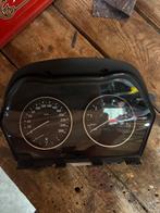 BMW f20 sport cockpit, Auto-onderdelen, Ophalen of Verzenden, Gebruikt, BMW