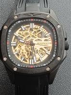 Luxe heren horloge, Bijoux, Sacs & Beauté, Montres | Hommes, Enlèvement