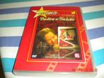 Dvd, Ophalen