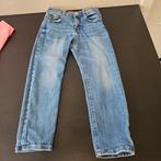 Jeans Zara 110T, Enfants & Bébés, Enlèvement, Utilisé