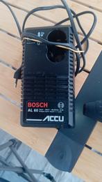 Foreuse BOSCH sans fil en état de marche avec chargeur, Bricolage & Construction, Enlèvement