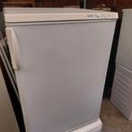 Diepvries zanker, Ophalen, Zo goed als nieuw