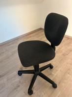 Bureaustoel in perfecte staat!, Ophalen, Zo goed als nieuw, Bureaustoel