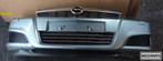 OPEL ASTRA 3 H FACELIFT BUMPER GRILL ALLES LEVERBAAR!!, Auto-onderdelen, Ophalen of Verzenden, Gebruikt, Opel, Spatbord