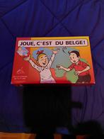 Het album van pub Bob et Bobette le Comicomicro 2013, Verzenden, Willy Vandersteen, Eén stripboek, Nieuw