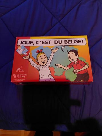 Het album van pub Bob et Bobette le Comicomicro 2013 beschikbaar voor biedingen