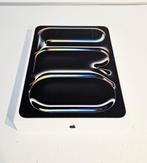 Apple iPad Pro 11" • 2025 • M5 • 512GB – Space Black, NIEUW, Informatique & Logiciels, Apple iPad Tablettes, Enlèvement, Apple iPad