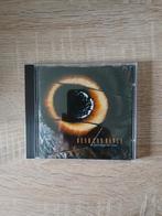 Dood kan een passage in de tijd dansen, Cd's en Dvd's, Verzenden, Zo goed als nieuw