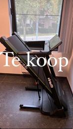 VirtuFit TR-90i, Sport en Fitness, Ophalen, Zo goed als nieuw