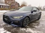 BMW 420i M-pakket Grand coupé   12 M garantie, Autos, Achat, Entreprise, Automatique, Série 4