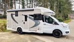 Chausson 640 TP Nordic Edition met veel opties, Caravans en Kamperen, Chausson, Diesel, Particulier, 6 tot 7 meter