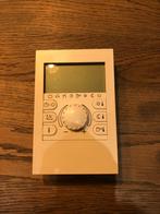 Thermostaat, Ophalen of Verzenden, Zo goed als nieuw, Thermostaat