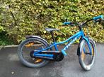 jongensfiets, Ophalen, Zo goed als nieuw, 20 inch, Trek