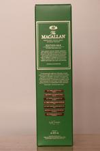 Macallan Edition no 4., Ophalen, Nieuw, Overige gebieden, Overige typen