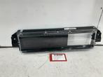 KM TELLER Renault Espace (JK) (01-2002/03-2015) (AZ1041HG), Gebruikt, Renault