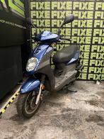 Scooter Sym Orbit 2 classe B., Ophalen, Zo goed als nieuw, SYM