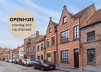 Huis te koop in Brugge, 3 slpks, 550 kWh/m²/jaar, 139 m², Vrijstaande woning, 3 kamers