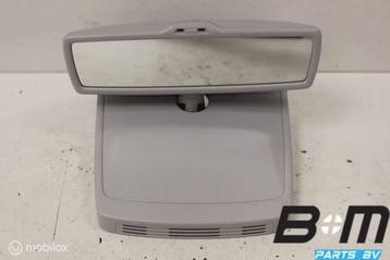 Automatisch dimmende binnenspiegel Volkswagen Golf 7 Variant beschikbaar voor biedingen