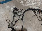 Kabelboom draadboom power module bobines Paso 907 907ie, Gebruikt, Ophalen of Verzenden