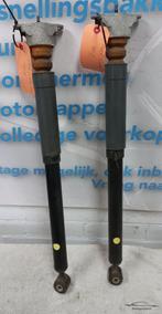 Schokdemper Ford fiesta JA8 links of rechts achter bj 2017, Auto-onderdelen, Gebruikt, -, -, Ophalen of Verzenden