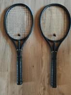 Snauwaert, Sport en Fitness, Tennis, Ophalen, Zo goed als nieuw