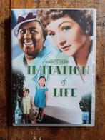 Imitation of life - John Stahl, Enlèvement ou Envoi, Comme neuf, Drame