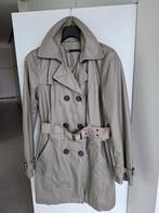 nieuwe damesregenjas, Kleding | Dames, Jassen | Zomer, Maat 38/40 (M), Verzenden, WE, Nieuw