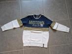 mooie sweater - maat 158-164, Garçon, Skate Nation USA, Pull ou Veste, Comme neuf