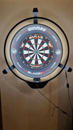 Scolia home 2 met verlichting, Sport en Fitness, Ophalen