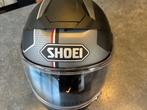 Neotec 2 excursion xl 61-62., Motoren, Kleding | Motorhelmen, Ophalen, Dames, XL, Shoei