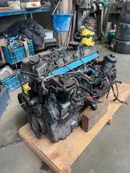 Mercedes om606 N/A, Auto-onderdelen, Ophalen, Gebruikt, Mercedes-Benz