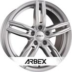 Arbex Alu velgen. Nieuw in doos, Ophalen, Nieuw, 16 inch, Velg(en)